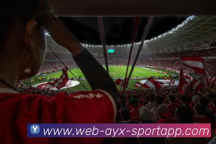 爱游戏体育全站App